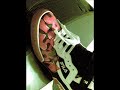 Grime Instrumental 08- Precaution