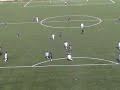 Chugoku college league 3 Chugoku college league 3