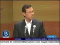 Anwar vs Shabery in historic debate 5
