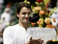 Roger Federer FanWork Roger Federer FanWork