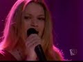 Haley - Girl in the Band