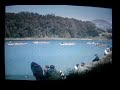 2005 CDBA Youth Dragon Boat Race