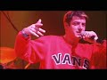 Klemen Klemen - Komad za lubice