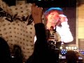 Hyori and Big Bang Perf Lies