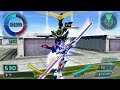 Gundam Seed Rengou vs. Z.A.F.T. Portable??02 Gundam Seed Rengou vs. Z.A.F.T. Portable??02