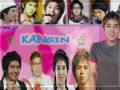 Super Junior You Are The One (KangIn TriBuTe