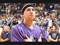 Mike Bibby remix