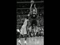Mike Bibby remix