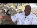 The Burning Agenda Part... View Video