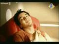 Suhit Gosain ( Shakira ve )