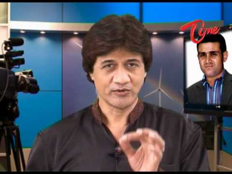 cricket, sachin, ipl, 20-20, mallik comedy, cartoonist mallik, cartoons, telugu language, vinodam, fun, maa tv, etv, local tv, comedy, current affairs, animation, animated cartoon