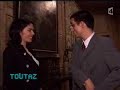 Zazon au mus�e