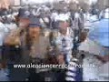 AQp grone Apertvra caminta octvbre 2007
