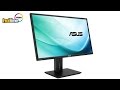 Видеообзор Asus PB279Q
