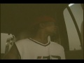 Mac Dre - Ghetto Celebrities Pt. 6