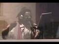 Mac Dre - Ghetto Celebrities Pt. 6