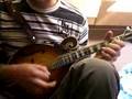 Rory Gallagher - Going To My Home Town