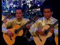 Camerata Heitor Villa-Lobos - Parte 01