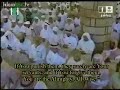 The true monotheist Jesus