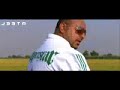 dj h n dj rags's jawani ft kaka bhaniawala from reloaded