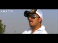 dj h n dj rags's jawani ft kaka bhaniawala from reloaded