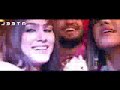 dj h n dj rags's jawani ft kaka bhaniawala from reloaded