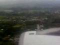 videos de Htrus viaje a Rep Dominicana 12 2008