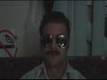 DandC Videos