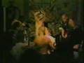 AGNOSTIC FRONT - 12XU show 1986 videos
