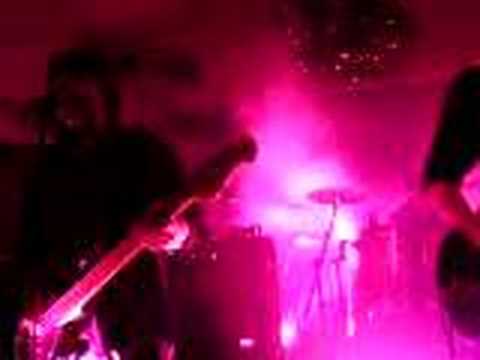 Balaam & The Angel - I love the ...