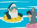 Damekko Doubutsu Ep. 11