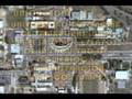 Fundacion-Liderazgo-