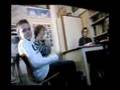 videos de Robbert & Chris @ Theresialyceum