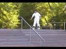 Skatebladers blabla