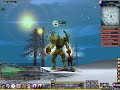 2moons Screenshots 2moons Screenshots