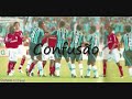 Grêmio Gui80 Campeão Gaúcho 2006