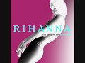 Disturbia (Chrisy Remix 2)