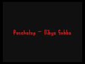 mary-jane-dibya-subba.html