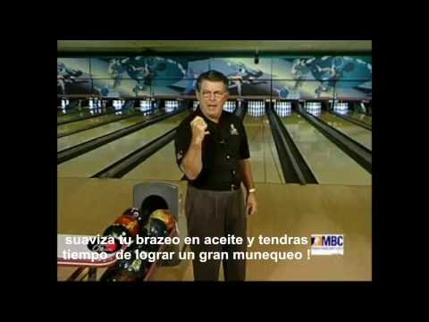 Click para ver video o "más" para ver todos Click para ver video o "más" para ver todos
