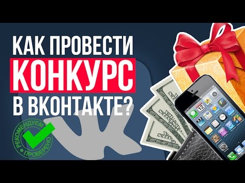 АННА - поздравления с днем рождения для АННЫ в Sredstva