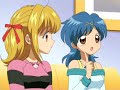 mermaid melody cap 40 part 2 en espaņol mermaid melody cap 40 part 2 en espaņol