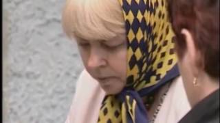 Православная Церковь отмечает память Святой Блаженной Ксении Петербургской