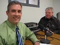 WBCSO Radio ~ BradleyOne