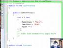 Anonymous Types in Visual Studio 2008 Anonymous Types in Visual Studio 2008