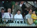 Akhisar-Belediye-Spo