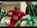Akhisar-Belediye-Spo