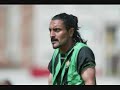 Akhisar-Belediye-Spo