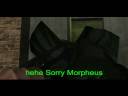 Merovingian´s Trap 2 Merovingian´s Trap 2