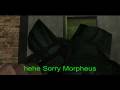 videos de Merovingian´s Trap 2