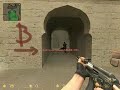 wc3ft - nsn vs all - clip 1